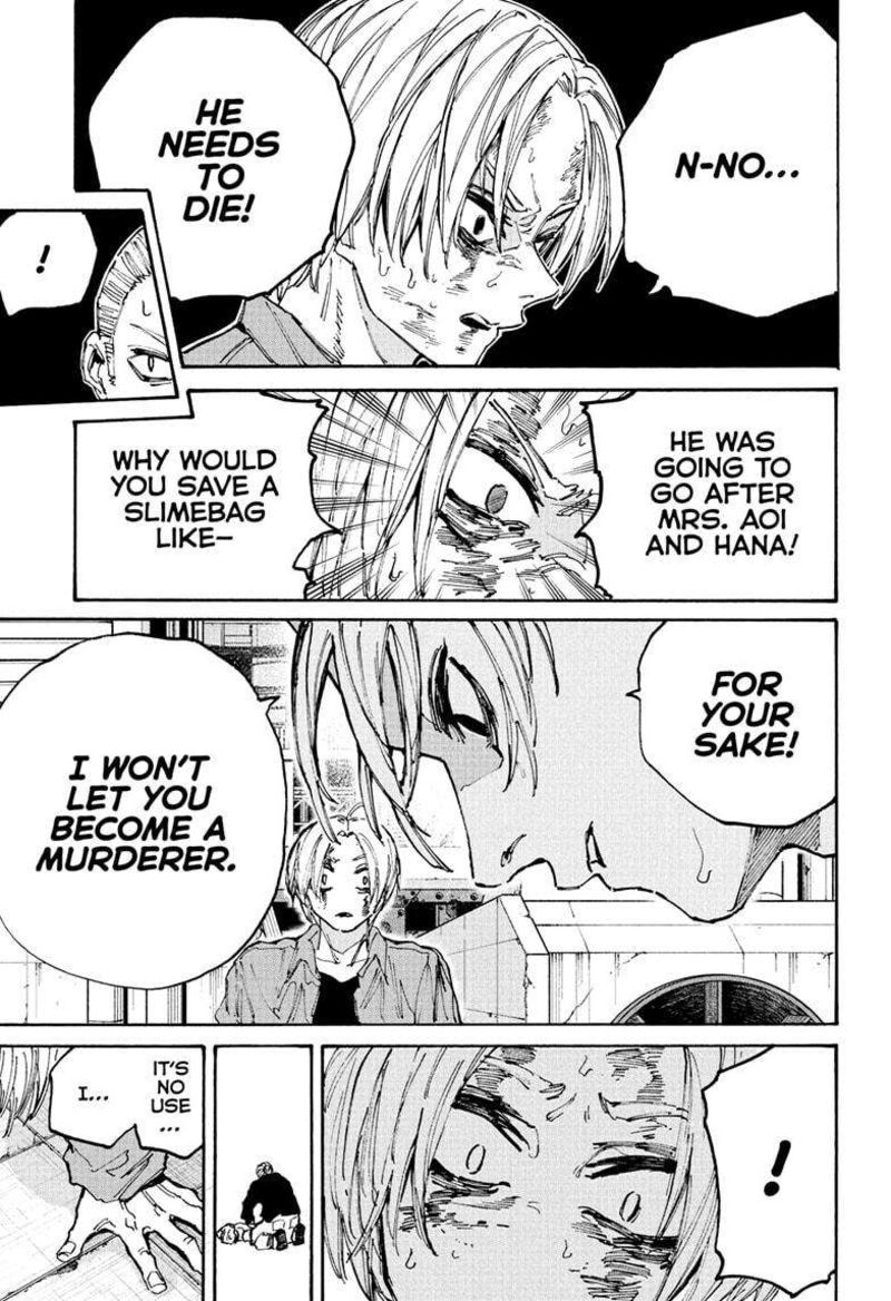 Chapter 195 - Page 29